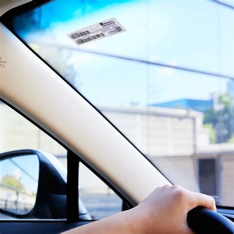 car rfid tag|rfid tags for vehicle management.